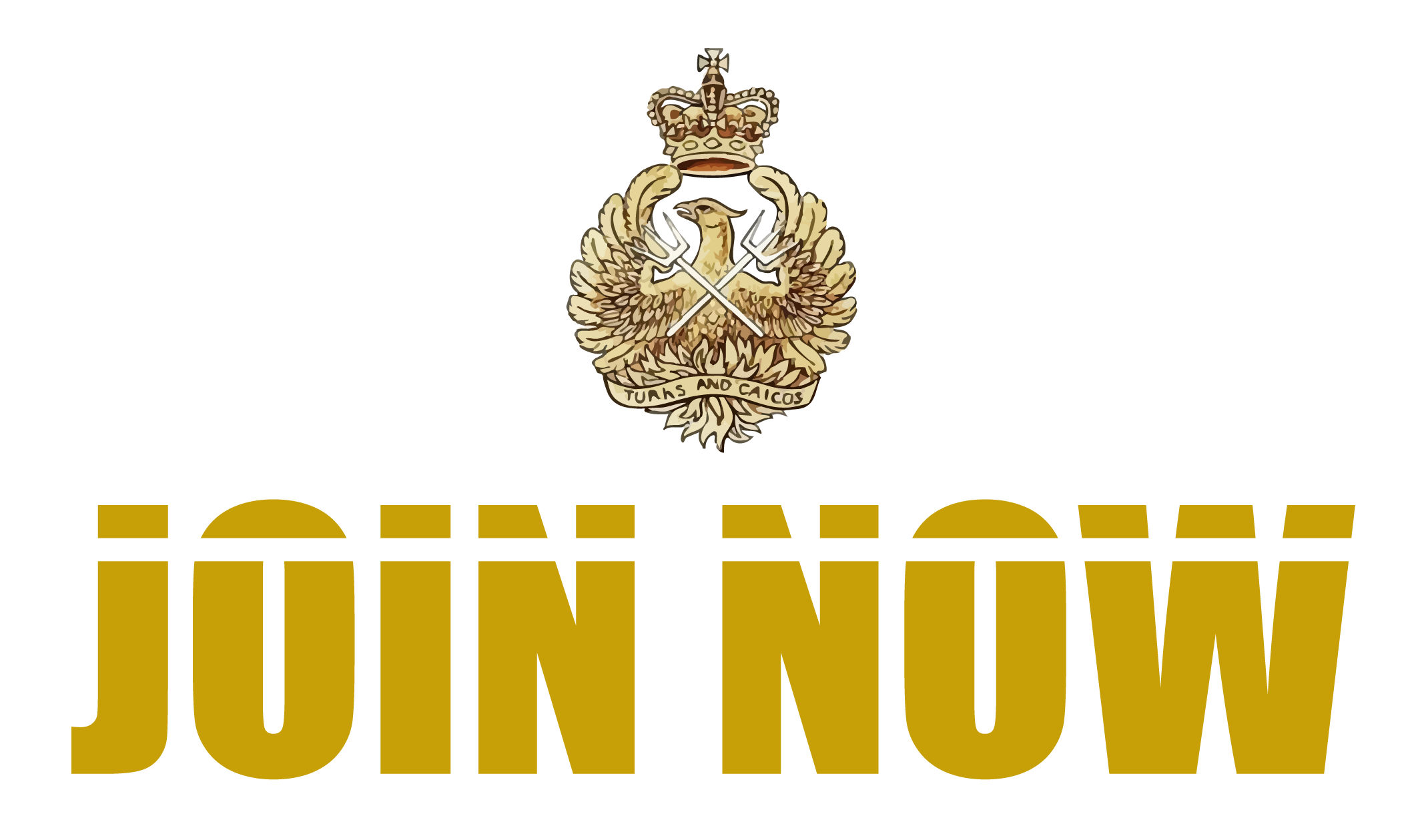 join now